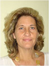 martine